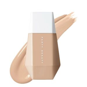 Fenty 6 Eaze Drop Blurring Skin Tint